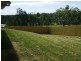 12 Dior Place, Wulkuraka QLD 4305