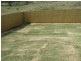 12 Dior Place, Wulkuraka QLD 4305