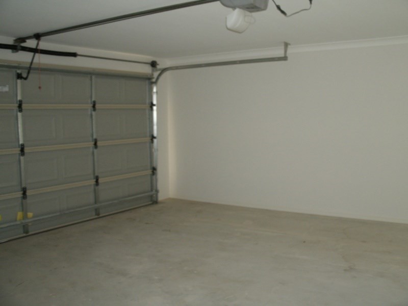 12 Dior Place, Wulkuraka QLD 4305