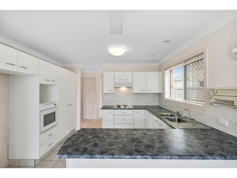 1/64 The Esplanade, Paradise Point QLD 4216