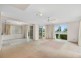 1/64 The Esplanade, Paradise Point QLD 4216