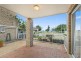 1/64 The Esplanade, Paradise Point QLD 4216