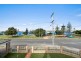 1/64 The Esplanade, Paradise Point QLD 4216