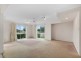 1/64 The Esplanade, Paradise Point QLD 4216