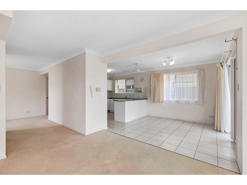 1/64 The Esplanade, Paradise Point QLD 4216