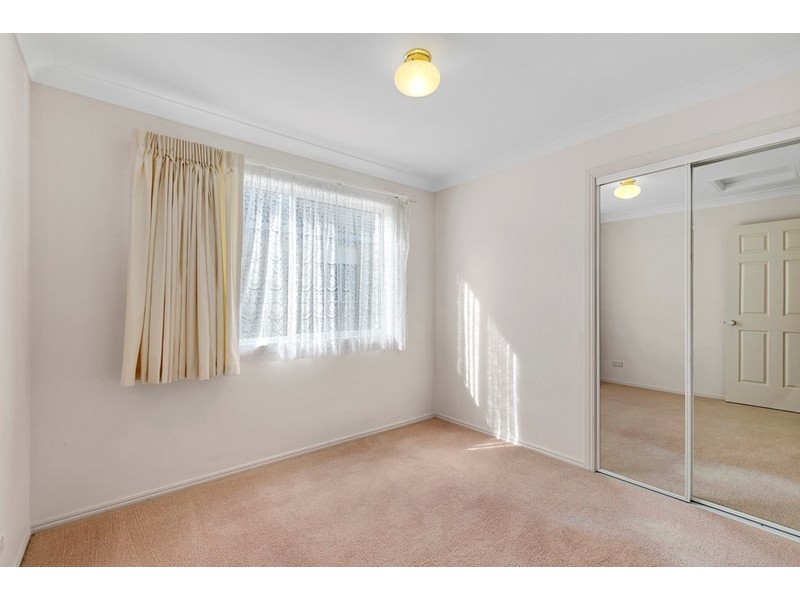 1/64 The Esplanade, Paradise Point QLD 4216