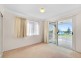 1/64 The Esplanade, Paradise Point QLD 4216