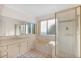 1/64 The Esplanade, Paradise Point QLD 4216