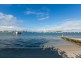 1/64 The Esplanade, Paradise Point QLD 4216
