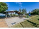 1/64 The Esplanade, Paradise Point QLD 4216