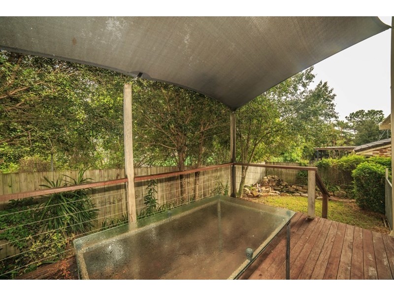 2/100 Kumbari Avenue, Labrador QLD 4215