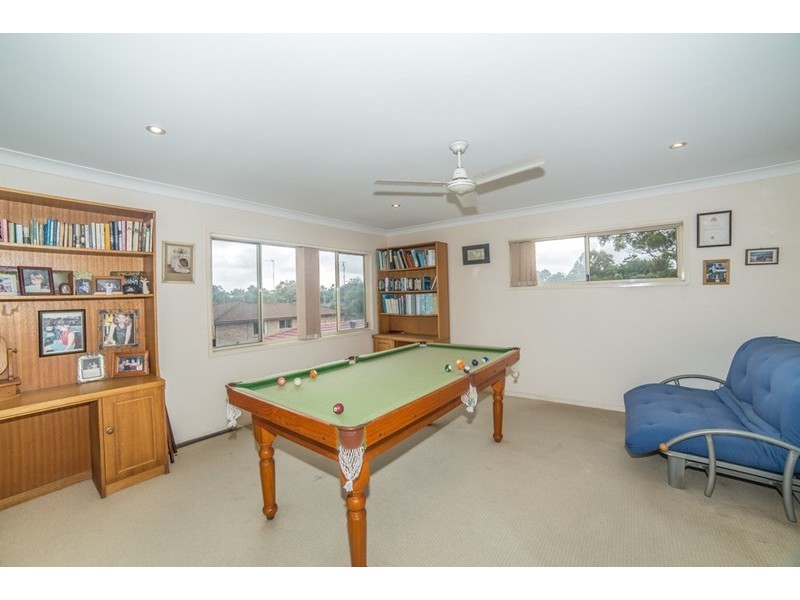 2/100 Kumbari Avenue, Labrador QLD 4215