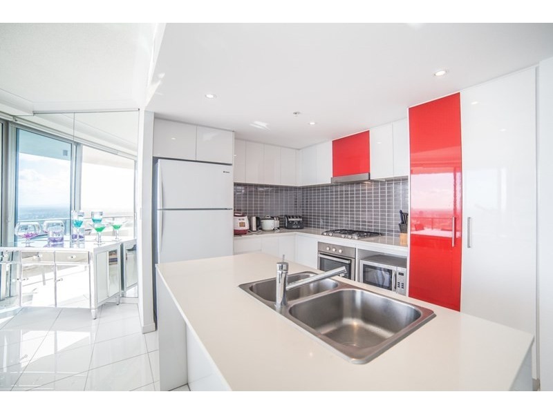 23207/5 Lawson Street, Southport QLD 4215