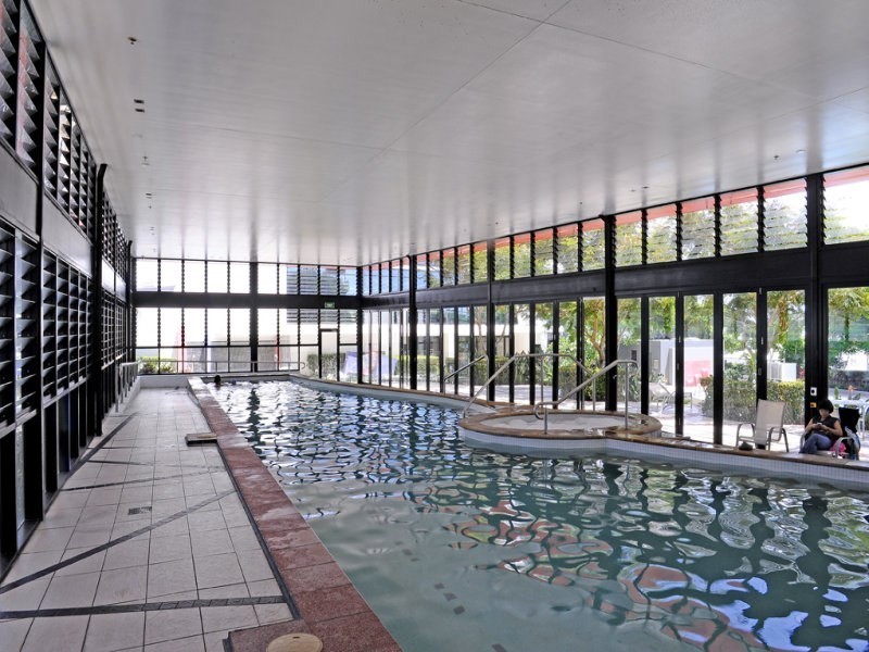 23207/5 Lawson Street, Southport QLD 4215