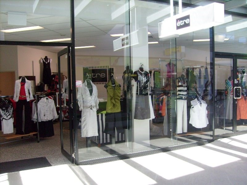 23207/5 Lawson Street, Southport QLD 4215