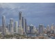 22206/5 Lawson Street, Southport QLD 4215
