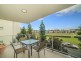 5 Cirrus, Sphere 154 Musgrave Avenue, Southport QLD 4215