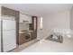 5 Cirrus, Sphere 154 Musgrave Avenue, Southport QLD 4215