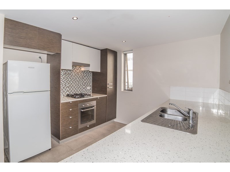 5 Cirrus, Sphere 154 Musgrave Avenue, Southport QLD 4215