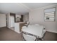 5 Cirrus, Sphere 154 Musgrave Avenue, Southport QLD 4215