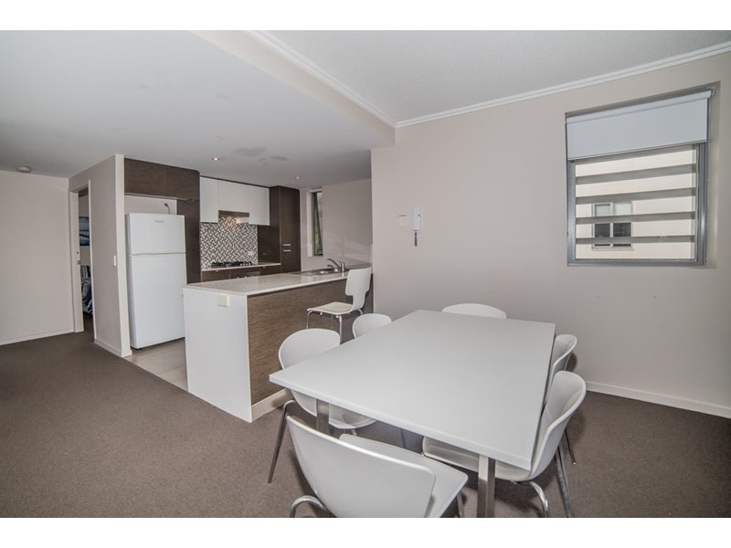 5 Cirrus, Sphere 154 Musgrave Avenue, Southport QLD 4215
