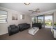 5 Cirrus, Sphere 154 Musgrave Avenue, Southport QLD 4215