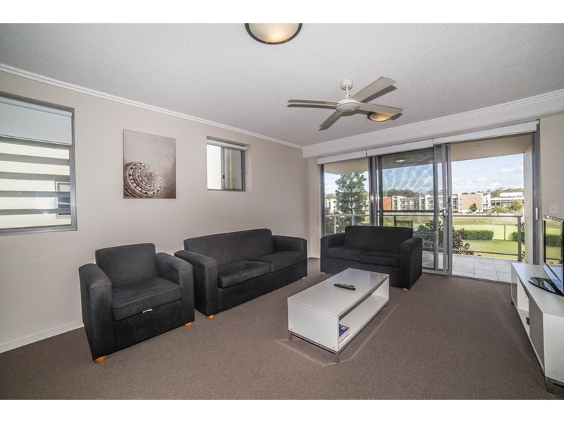 5 Cirrus, Sphere 154 Musgrave Avenue, Southport QLD 4215
