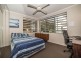 5 Cirrus, Sphere 154 Musgrave Avenue, Southport QLD 4215