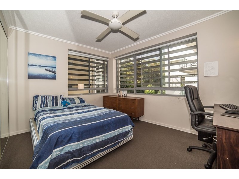 5 Cirrus, Sphere 154 Musgrave Avenue, Southport QLD 4215
