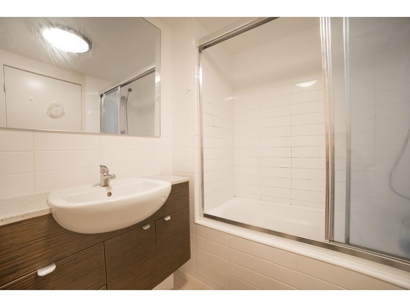 5 Cirrus, Sphere 154 Musgrave Avenue, Southport QLD 4215