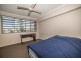 5 Cirrus, Sphere 154 Musgrave Avenue, Southport QLD 4215
