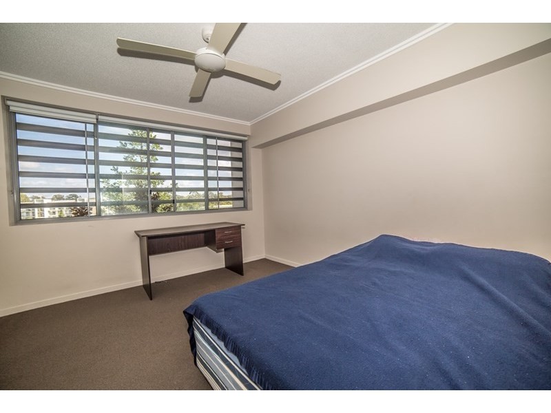 5 Cirrus, Sphere 154 Musgrave Avenue, Southport QLD 4215