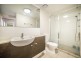 5 Cirrus, Sphere 154 Musgrave Avenue, Southport QLD 4215
