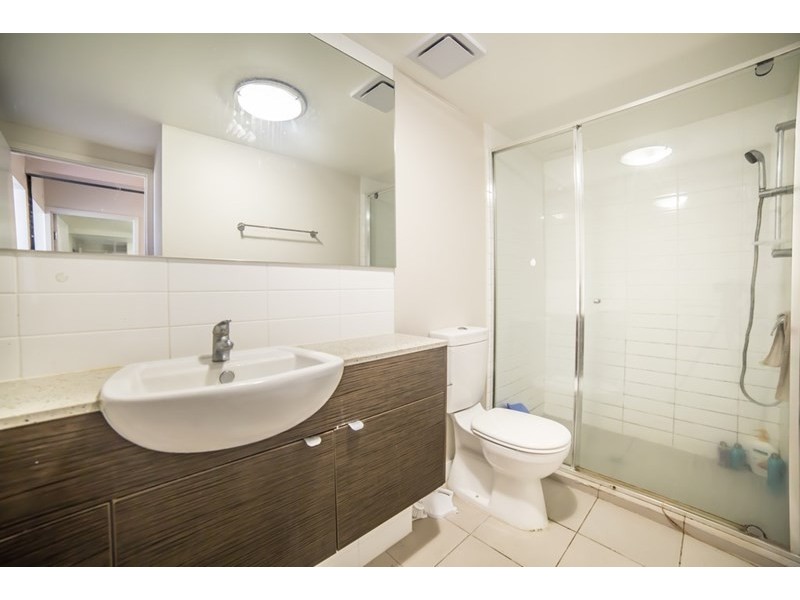 5 Cirrus, Sphere 154 Musgrave Avenue, Southport QLD 4215