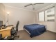 5 Cirrus, Sphere 154 Musgrave Avenue, Southport QLD 4215