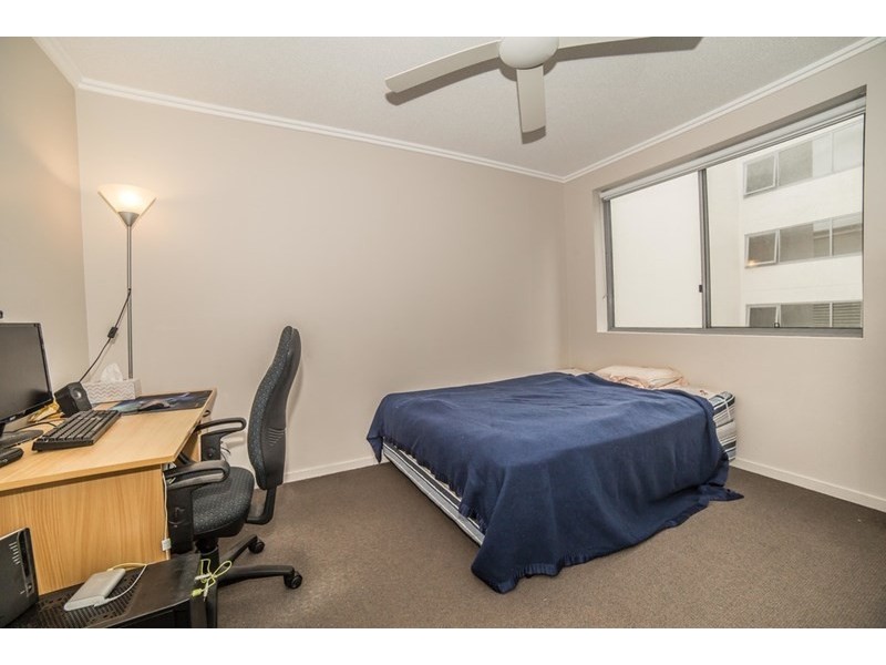 5 Cirrus, Sphere 154 Musgrave Avenue, Southport QLD 4215