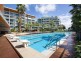 5 Cirrus, Sphere 154 Musgrave Avenue, Southport QLD 4215