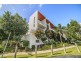 5 Cirrus, Sphere 154 Musgrave Avenue, Southport QLD 4215