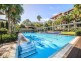 5 Cirrus, Sphere 154 Musgrave Avenue, Southport QLD 4215