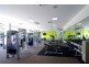 5 Cirrus, Sphere 154 Musgrave Avenue, Southport QLD 4215