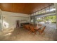 5 Cirrus, Sphere 154 Musgrave Avenue, Southport QLD 4215