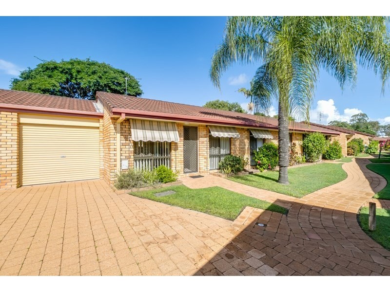 59/37 St Kevins Avenue, Benowa QLD 4217