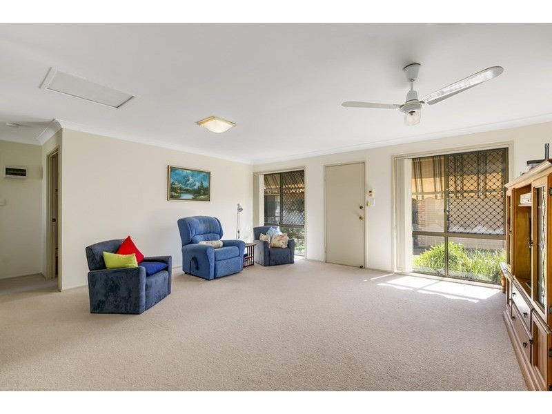 59/37 St Kevins Avenue, Benowa QLD 4217