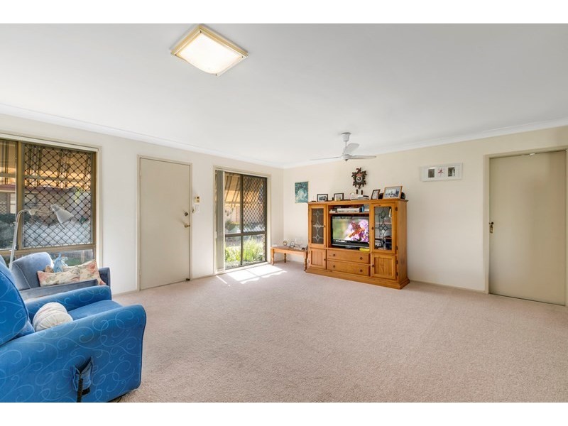 59/37 St Kevins Avenue, Benowa QLD 4217