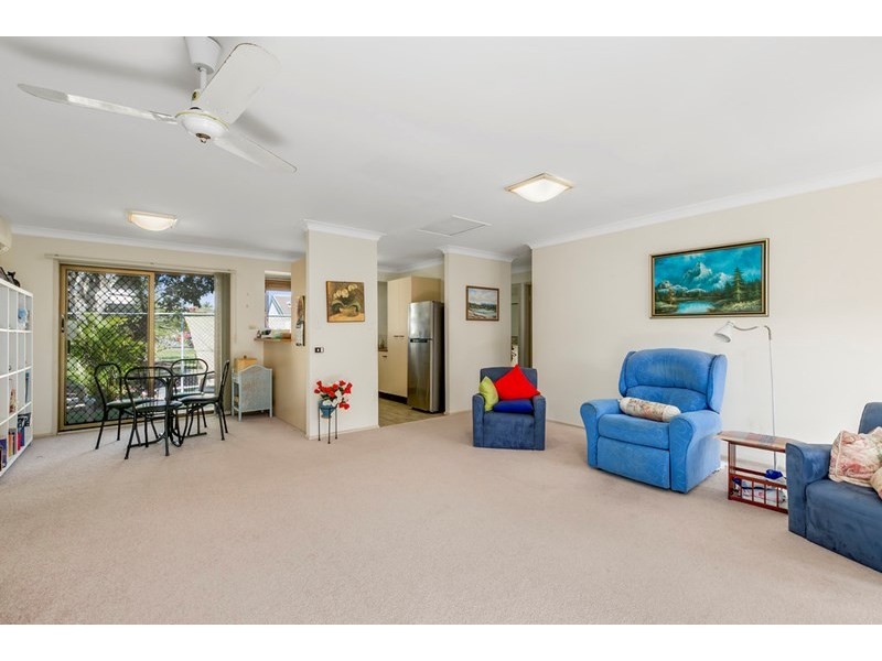 59/37 St Kevins Avenue, Benowa QLD 4217