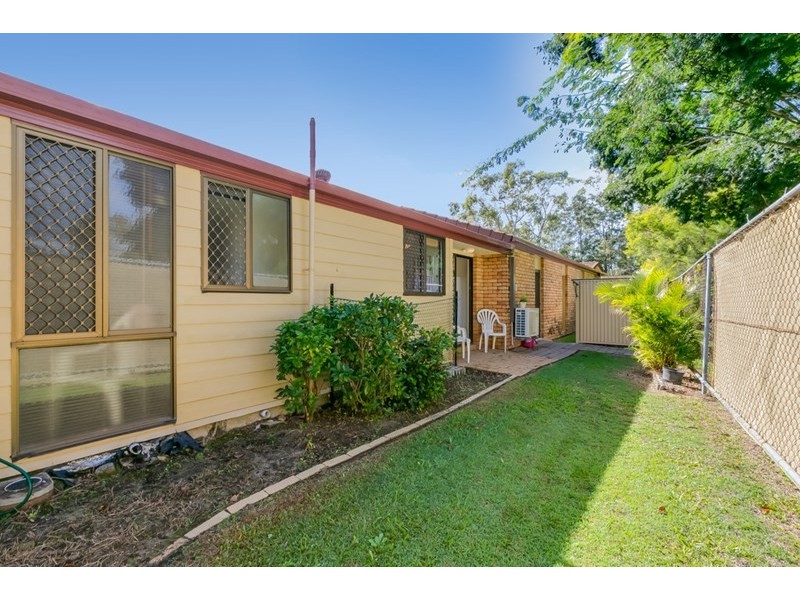 59/37 St Kevins Avenue, Benowa QLD 4217