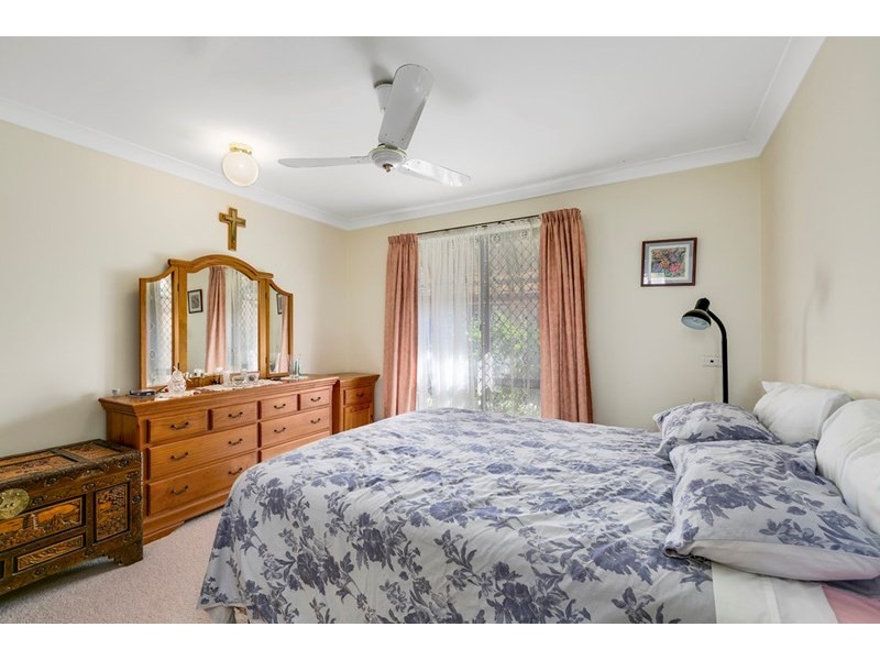 59/37 St Kevins Avenue, Benowa QLD 4217