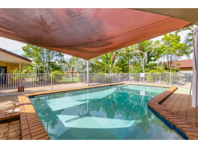 59/37 St Kevins Avenue, Benowa QLD 4217