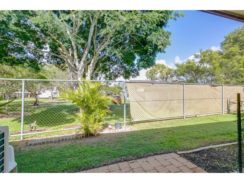 59/37 St Kevins Avenue, Benowa QLD 4217