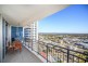 22607/5 Lawson Street, Southport QLD 4215